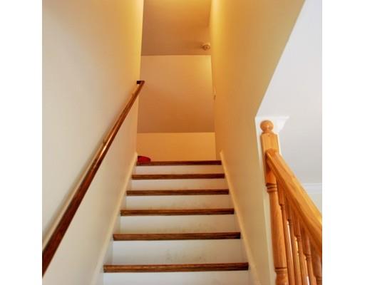 24 Joppa Rd, Worcester, MA 01602 photo 16