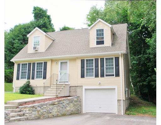 24 Joppa Rd, Worcester, MA 01602 photo 2