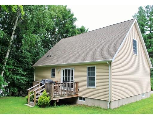 24 Joppa Rd, Worcester, MA 01602 photo 4