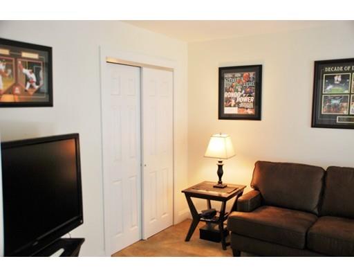 24 Joppa Rd, Worcester, MA 01602 photo 13