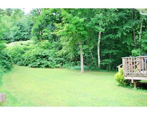 24 Joppa Rd, Worcester, MA 01602 photo 6