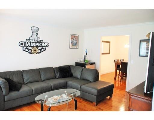 24 Joppa Rd, Worcester, MA 01602 photo 11