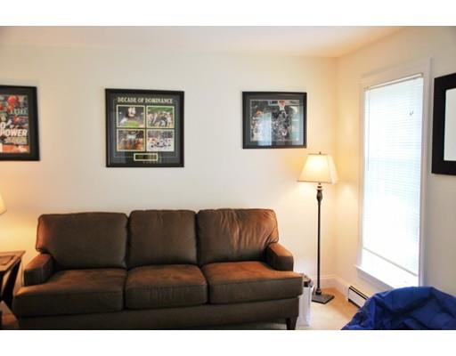 24 Joppa Rd, Worcester, MA 01602 photo 14
