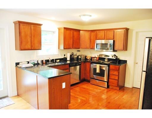 24 Joppa Rd, Worcester, MA 01602 photo 8