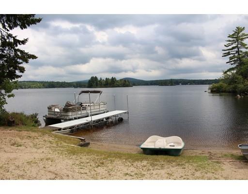 5 Brideau Rd, Ashburnham, MA 01430 photo 2