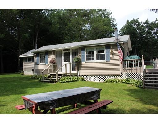 5 Brideau Rd, Ashburnham, MA 01430 photo 13