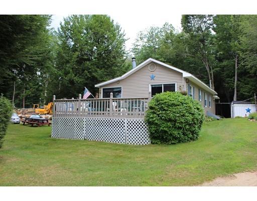 5 Brideau Rd, Ashburnham, MA 01430 photo 12