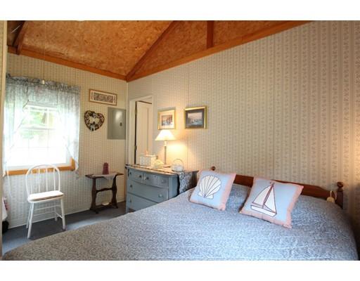 5 Brideau Rd, Ashburnham, MA 01430 photo 8