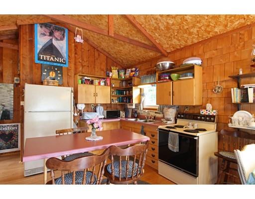 5 Brideau Rd, Ashburnham, MA 01430 photo 4