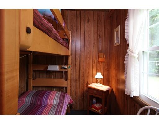 5 Brideau Rd, Ashburnham, MA 01430 photo 10