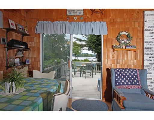 5 Brideau Rd, Ashburnham, MA 01430 photo 7