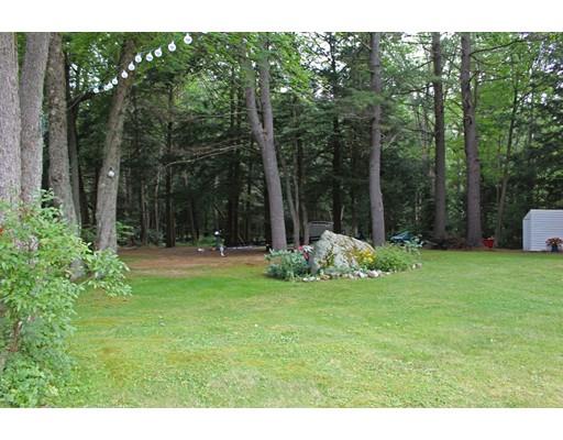 5 Brideau Rd, Ashburnham, MA 01430 photo 15
