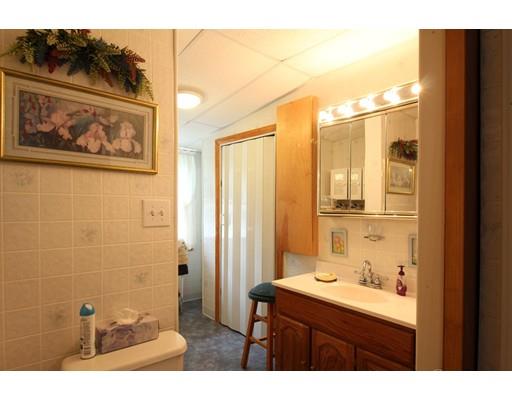 5 Brideau Rd, Ashburnham, MA 01430 photo 9