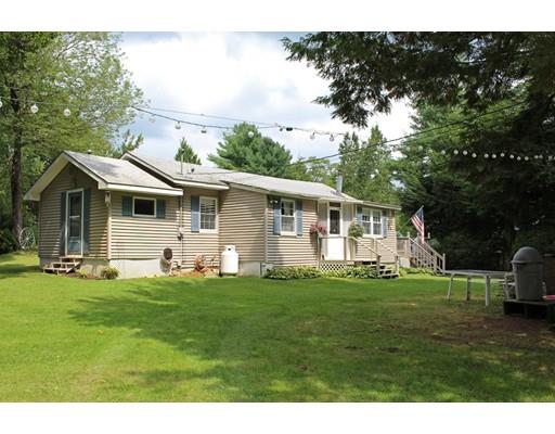 5 Brideau Rd, Ashburnham, MA 01430 photo 1