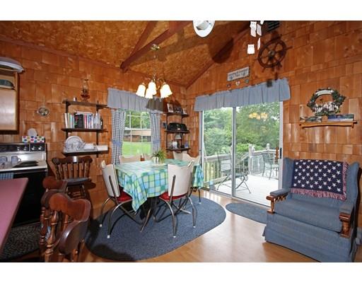 5 Brideau Rd, Ashburnham, MA 01430 photo 6