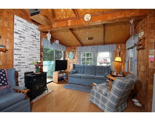 5 Brideau Rd, Ashburnham, MA 01430 photo 5