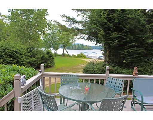 5 Brideau Rd, Ashburnham, MA 01430 photo 3