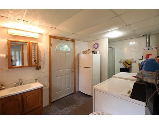 5 Brideau Rd, Ashburnham, MA 01430 photo 11