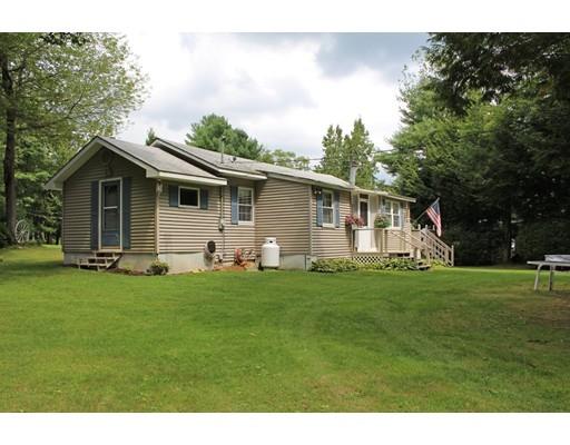 5 Brideau Rd, Ashburnham, MA 01430 photo 14