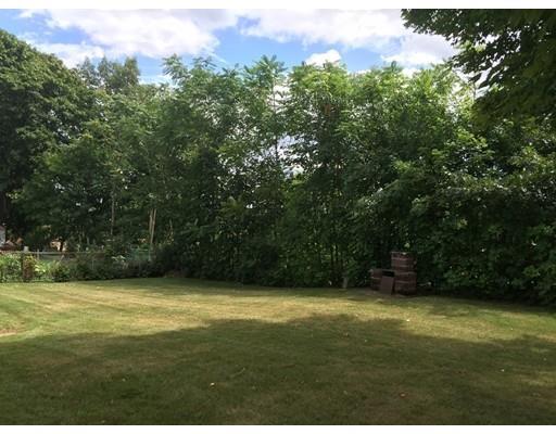 28 Crest Cir, Worcester, MA 01603 photo 18