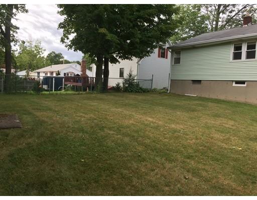 28 Crest Cir, Worcester, MA 01603 photo 17