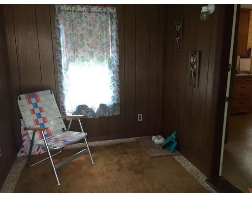 28 Crest Cir, Worcester, MA 01603 photo 9
