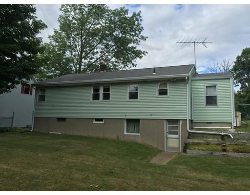 28 Crest Cir, Worcester, MA 01603 photo 16
