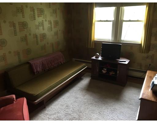 28 Crest Cir, Worcester, MA 01603 photo 6