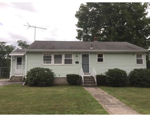 28 Crest Cir, Worcester, MA 01603 photo 1