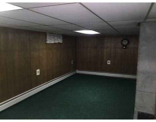 28 Crest Cir, Worcester, MA 01603 photo 13