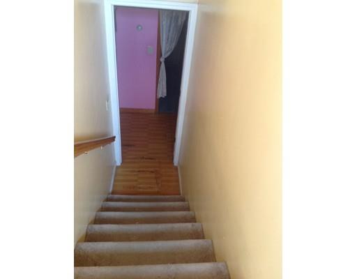 87 Tremont St, Fall River, MA 02720 photo 11
