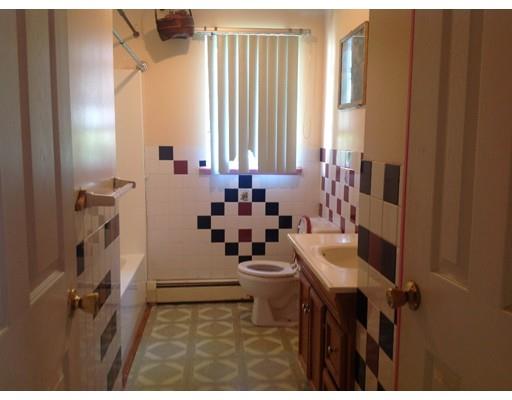 87 Tremont St, Fall River, MA 02720 photo 9