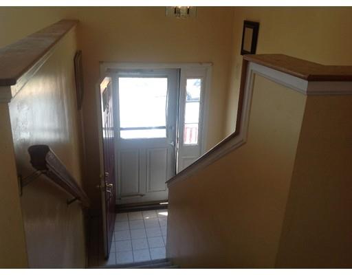 87 Tremont St, Fall River, MA 02720 photo 10