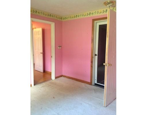 87 Tremont St, Fall River, MA 02720 photo 14