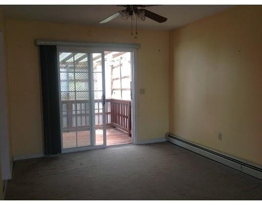 87 Tremont St, Fall River, MA 02720 photo 5