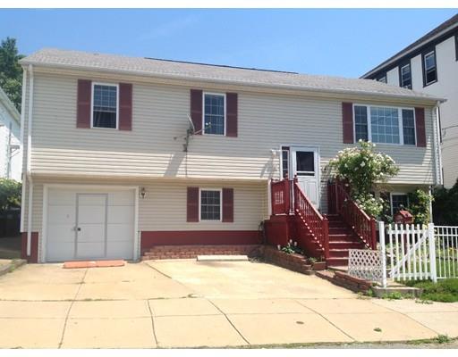 87 Tremont St, Fall River, MA 02720 photo 1