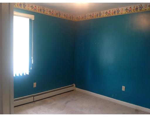 87 Tremont St, Fall River, MA 02720 photo 7