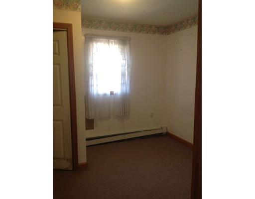 87 Tremont St, Fall River, MA 02720 photo 12