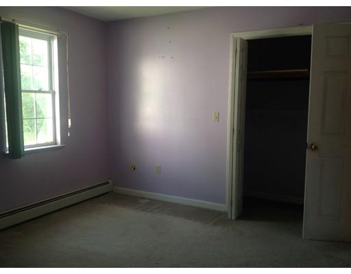 87 Tremont St, Fall River, MA 02720 photo 8