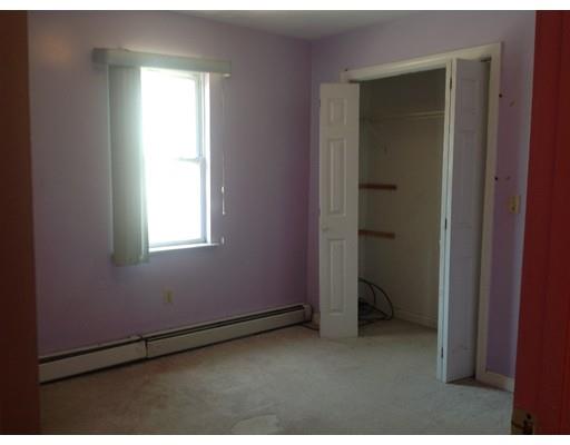87 Tremont St, Fall River, MA 02720 photo 6