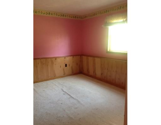 87 Tremont St, Fall River, MA 02720 photo 13