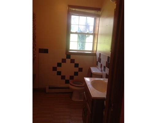 87 Tremont St, Fall River, MA 02720 photo 15