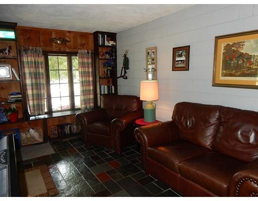 2 Rolling Ln, Needham, MA 02492 photo 6