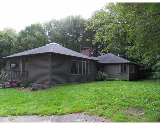 74 Burbank Rd, Sutton, MA 01590 photo 1