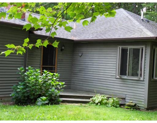 74 Burbank Rd, Sutton, MA 01590 photo 28