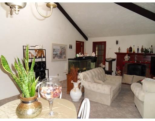 74 Burbank Rd, Sutton, MA 01590 photo 7