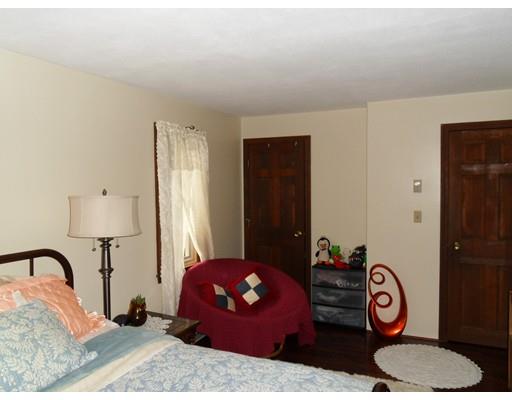 74 Burbank Rd, Sutton, MA 01590 photo 15