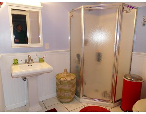 74 Burbank Rd, Sutton, MA 01590 photo 14