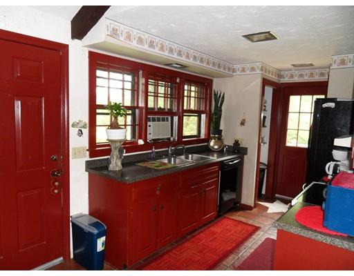 74 Burbank Rd, Sutton, MA 01590 photo 6