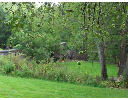 74 Burbank Rd, Sutton, MA 01590 photo 25